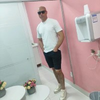 Dioberto Borges