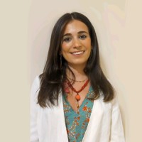 Teresa Querol Quijada