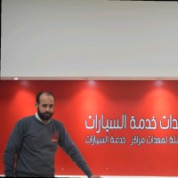 Rabie Abdelwahab