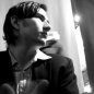 Jonathan Stefonek