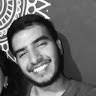Luciano Pardo