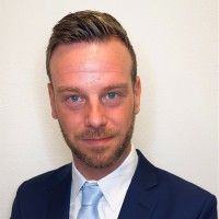 Martin Windisch
