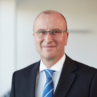Frank Salzwedel