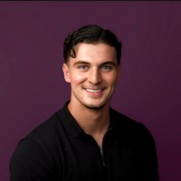 Jonathan Coady