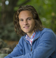 Thomas Turpin