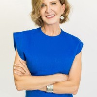 Deborah Mahoney