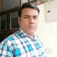 Deepak Kumar