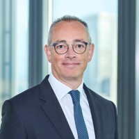 Thomas Diehl