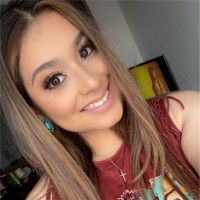 Natalie Sotelo