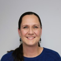 Jamie Mainville