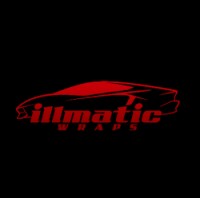 illmatic Wraps