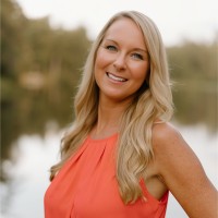 Kacey Folger