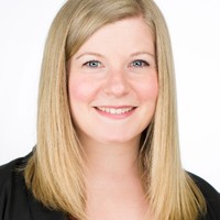 Leah Bledsoe
