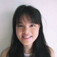 Wen Li Cheong