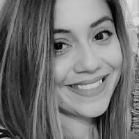 Maricela Hewitt