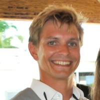 Michael Boehmler, PHE, ACE