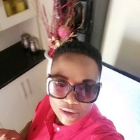 Nthabiseng Morajane