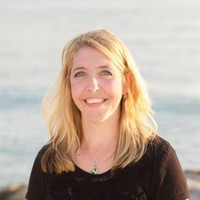 Dina Fowler