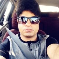 Farhan Manzoor