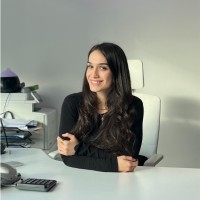 Yamama Almaaz