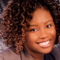 Lesley Jenkins, MSW, MBA, PMP