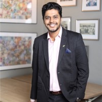 Hrishikesh Patil