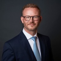 Felix Signorell