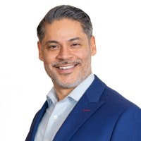 Charles Donado