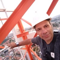 FLAVIO RODOLFO