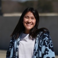Alma Cuellar