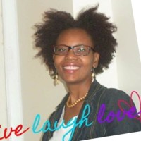 Kendra L. Riddick, M.Ed