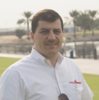 Firas Ammar