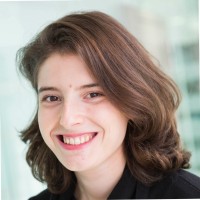 Charlotte Soupre Cavaillès