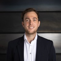 Kieran Dekkers