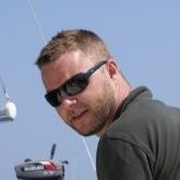 Christophe Van den Berghe