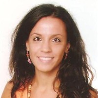 Federica Calcagnile