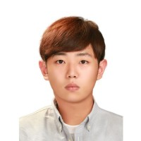Jihoon Oh