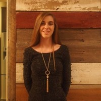 Sarah Wheeless