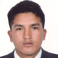 Digni Mendoza Leon