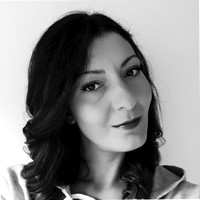 Oana Raluca Popa