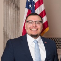 Jake Trujillo