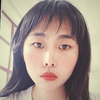 韩嘉琪