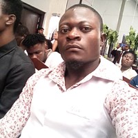 Ndi Wazanic