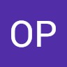 Op Id
