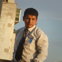 Dennys Fernando Herboso Mendieta