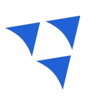 Bisabebas Ekosistem Terpercaya