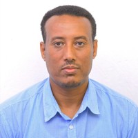 Tadele Akalu