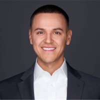 Jonathan Cardona