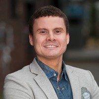 Westley Wood