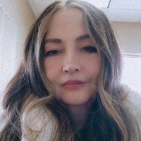Debbie Hoopes